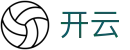 KAIYUN (官方网站) -开云 中国大陆